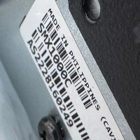 APC SMX1000C UPS image 3